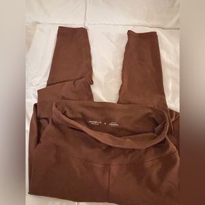 Old Navy PowerPress leggings